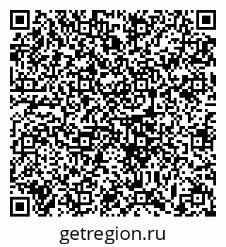 79633395665