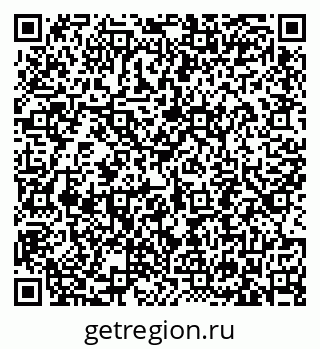 79633395666