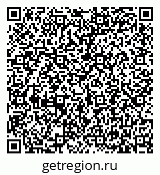 79633395667