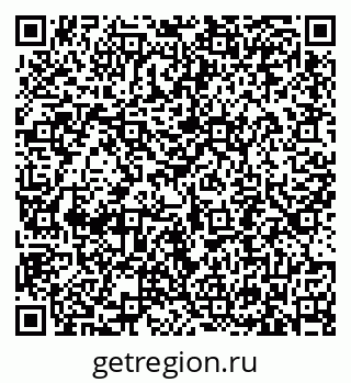 79633395668