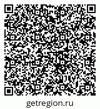 79633395669