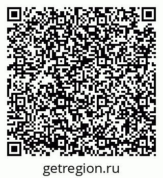 79633395670