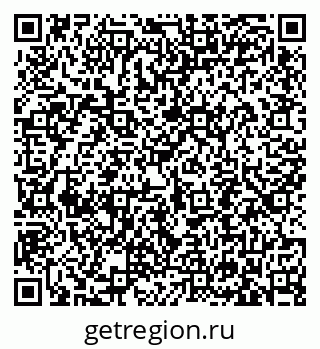 79633395671