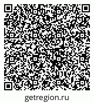 79633395672