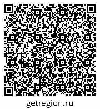 79633395673