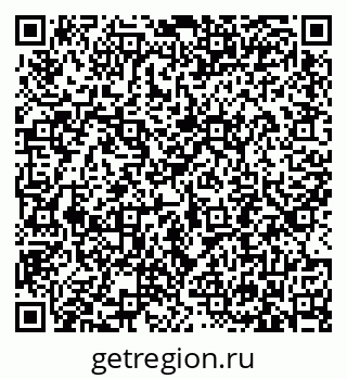 79633395674