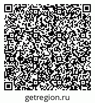 79633395675