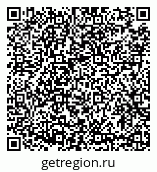 79633395676