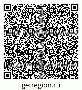 79633395677