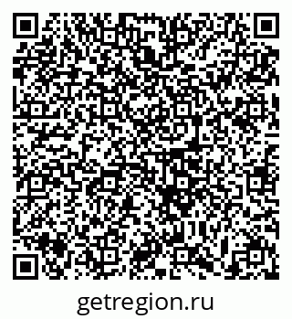79633395678