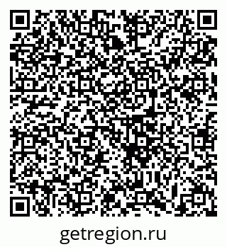 79633395679