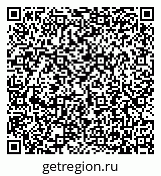 79633395680