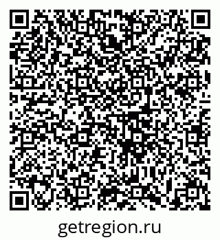 79633395681
