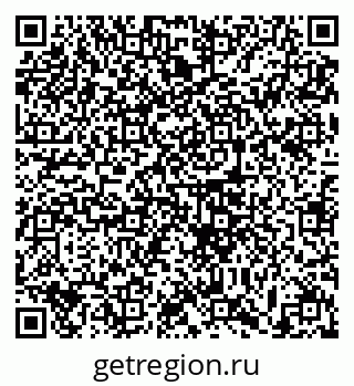 79633395682