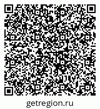 79633395684