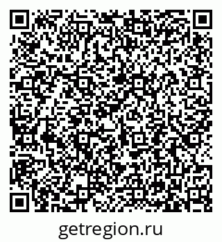 79633395685