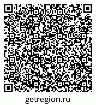 79633395686