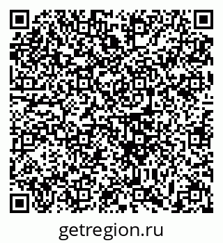 79633395687