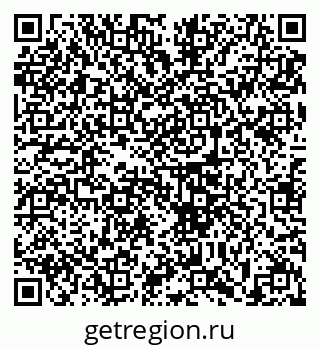 79633395688