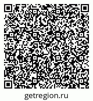 79633395690