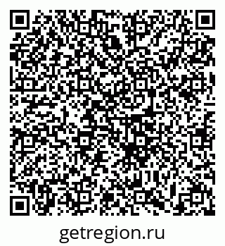79633395691