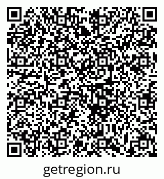 79633395692