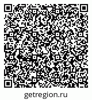 79633395693