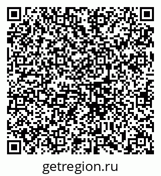 79633395694