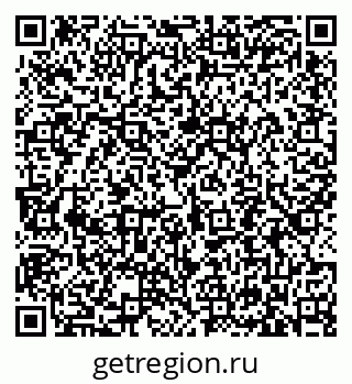 79633395695