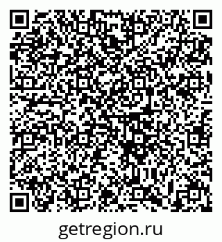 79633395697