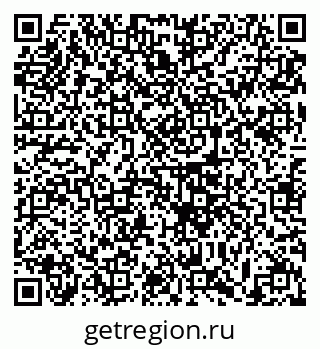 79633395698