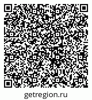 79633395699