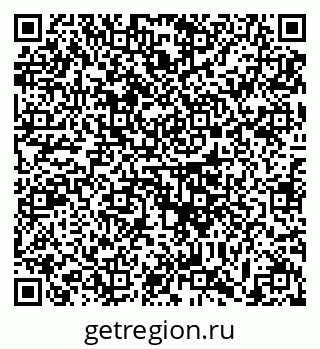 79633395700