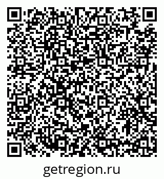 79633395702