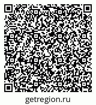 79633395703