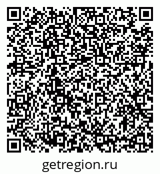 79633395704