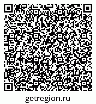79633395705