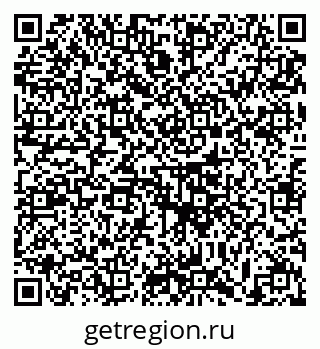 79633395706