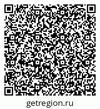 79633395707