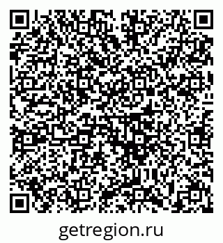 79633395709