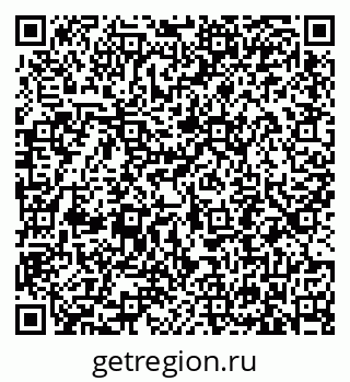79633395710