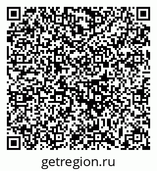79633395711