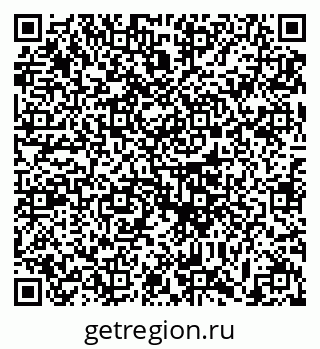 79633395715