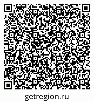 79633395716