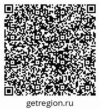 79633395718