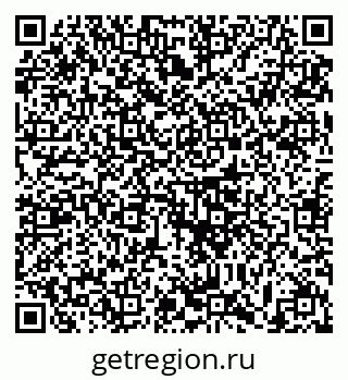 79633395719