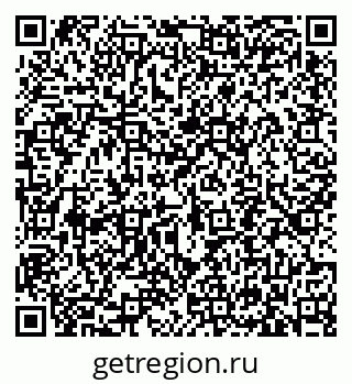 79633395721