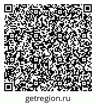 79633395722