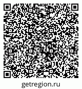 79633395724