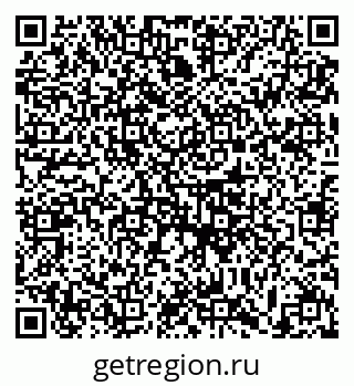 79633395726